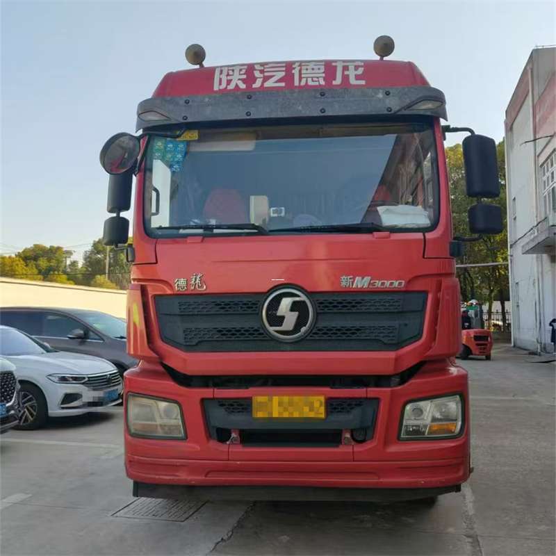 路北区宝鸡市物流：多元运输服务与线路探秘